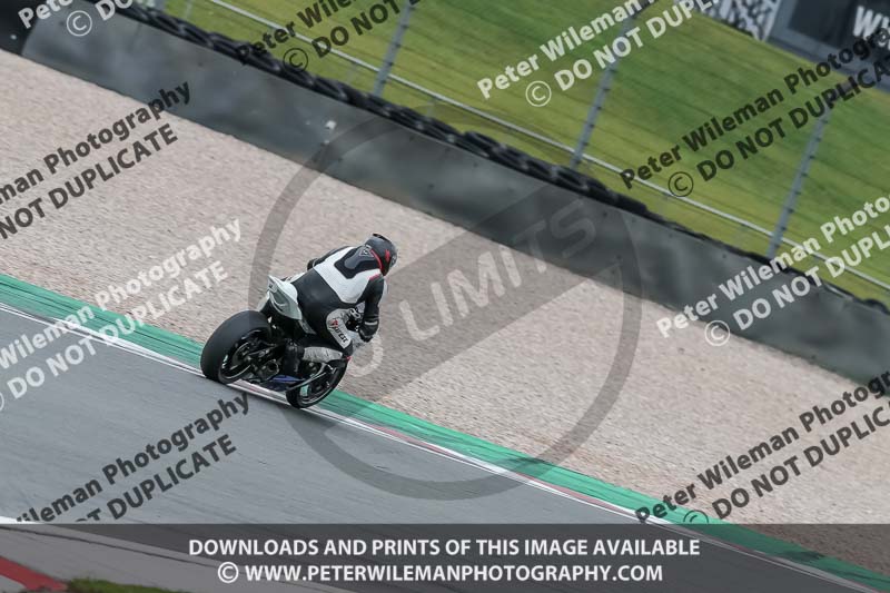 Donington;PJ Motorsport Photography 2020;donington no limits trackday;donington park photographs;donington trackday photographs;no limits trackdays;peter wileman photography;trackday digital images;trackday photos